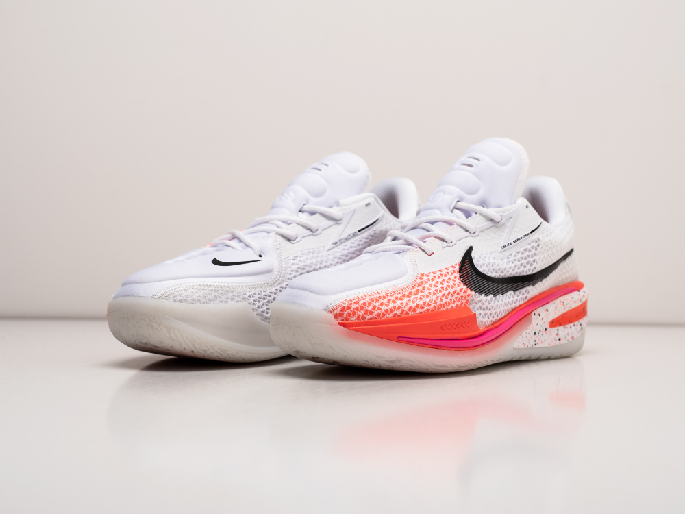 Кроссовки Nike Air Zoom G.T. Cut 3