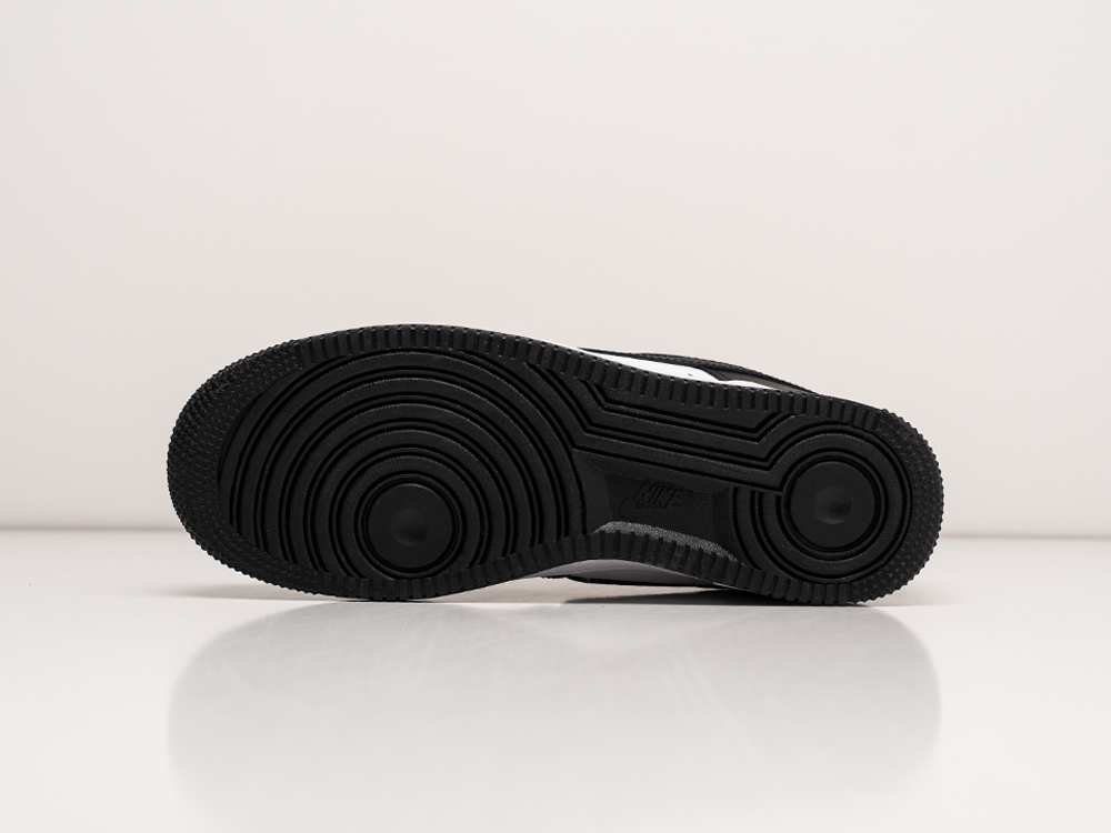 Кроссовки Nike Air Force 1 Low