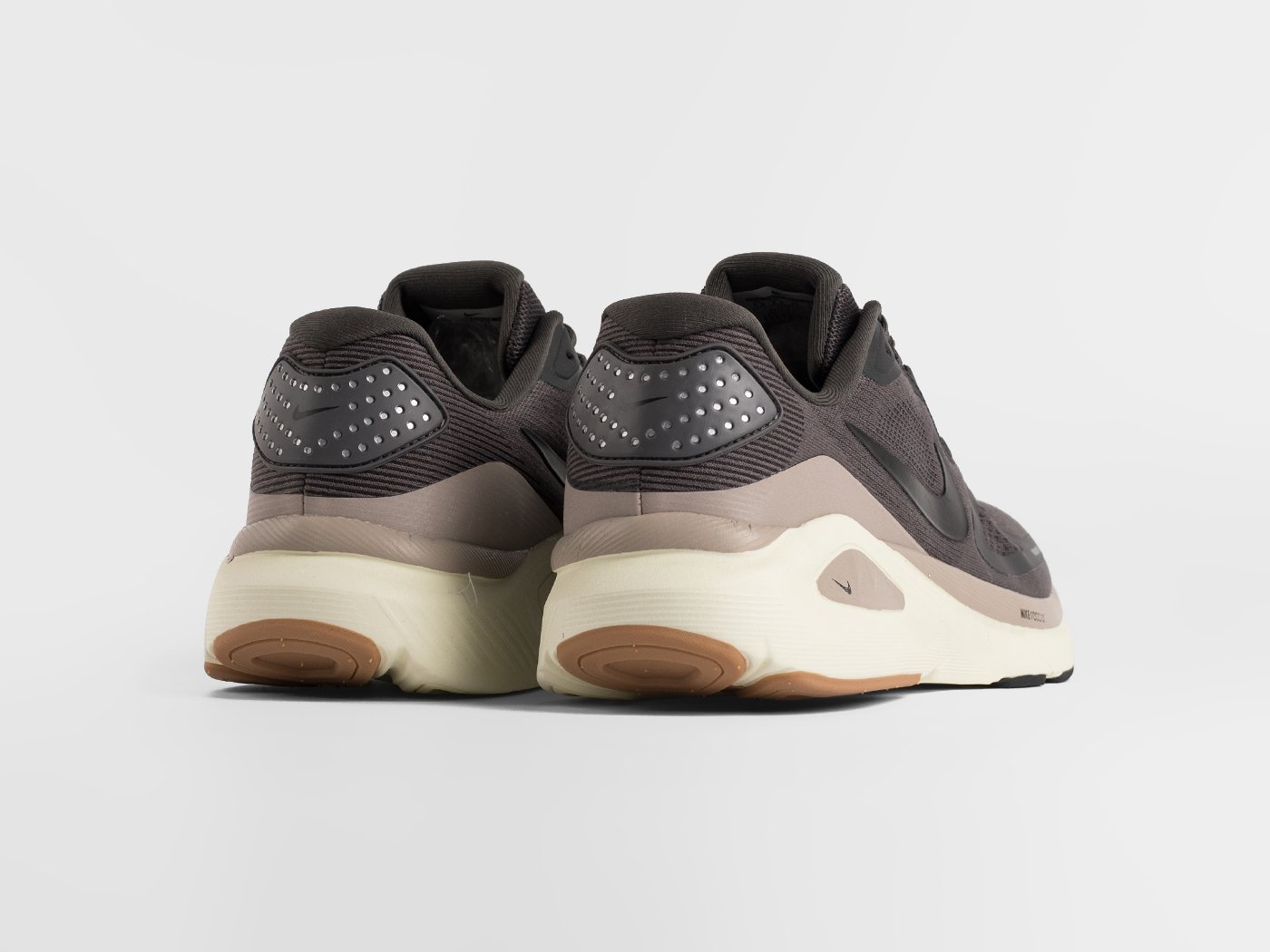 Кроссовки Nike Air Zoom Structure 26