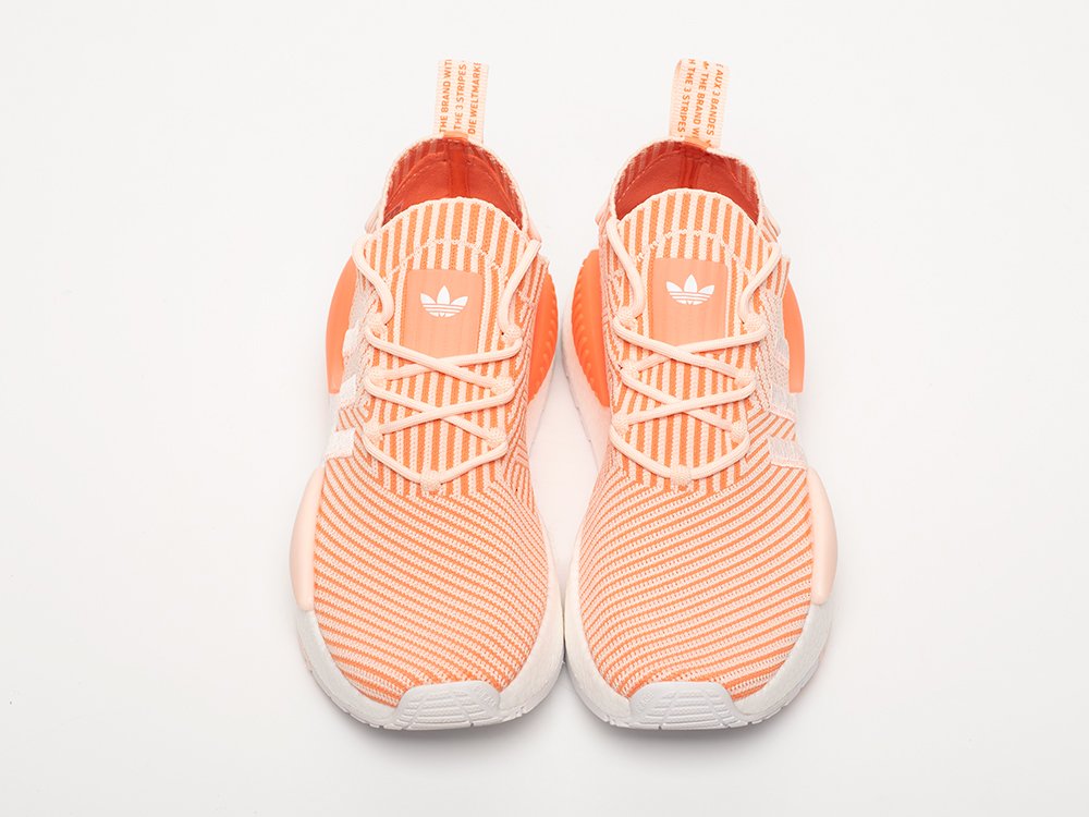Кроссовки Adidas NMD W1