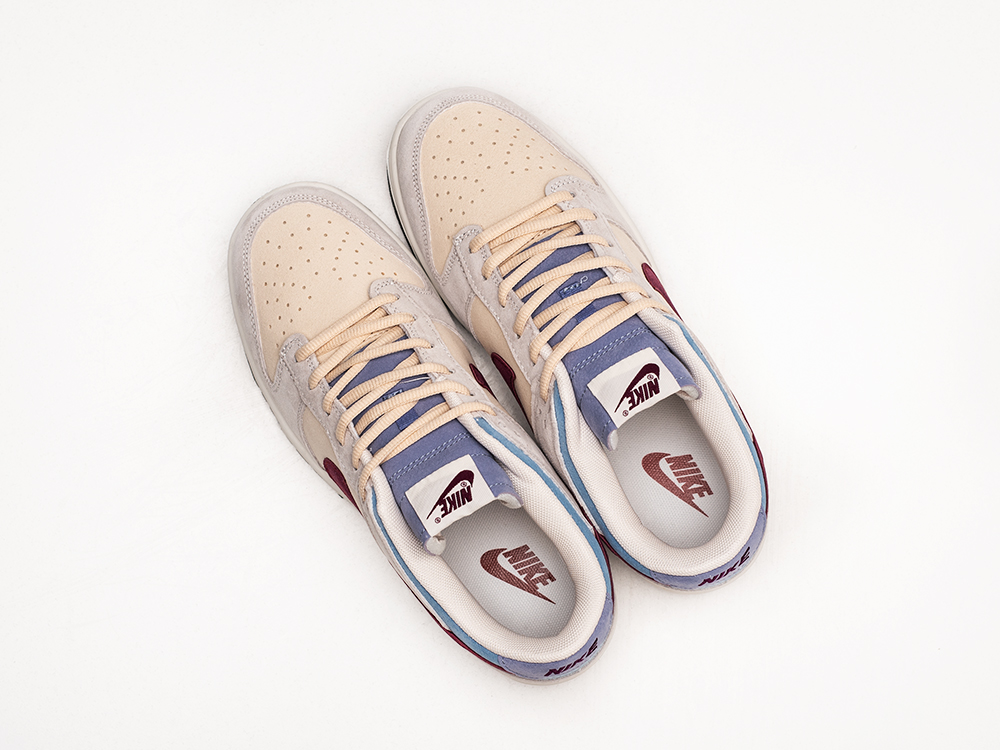 Кроссовки Nike SB Dunk Low