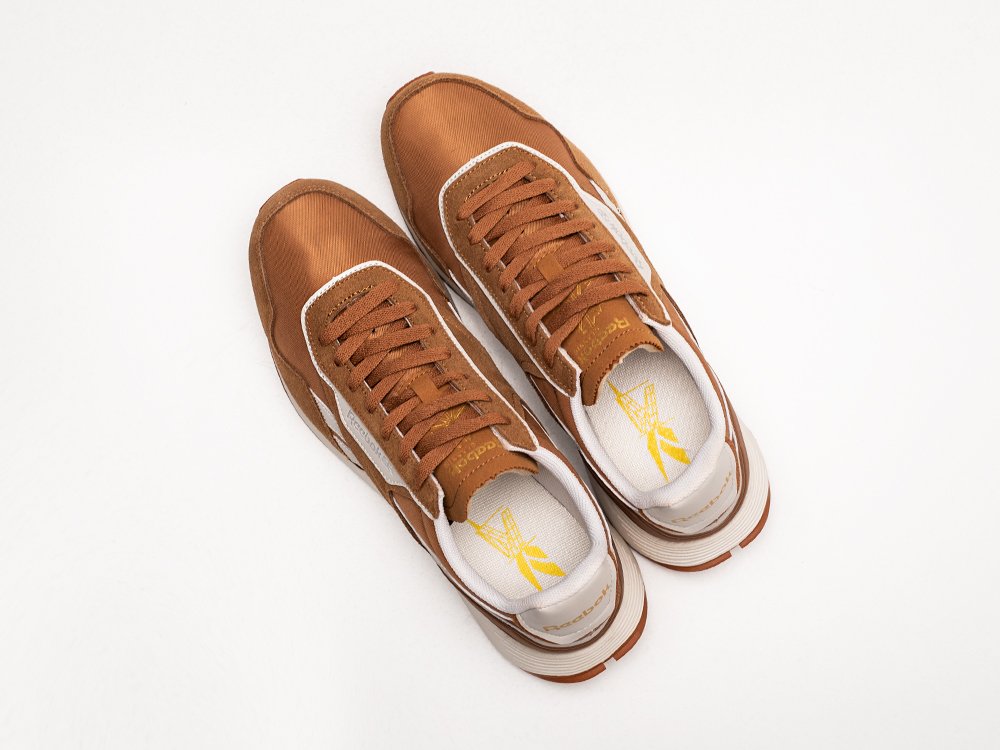 Кроссовки Reebok Classic Leather Legacy AZ