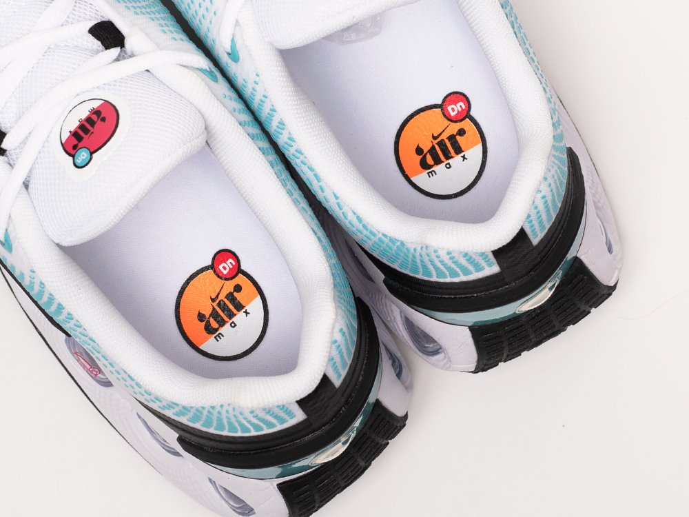 Кроссовки Nike Air Max Dn