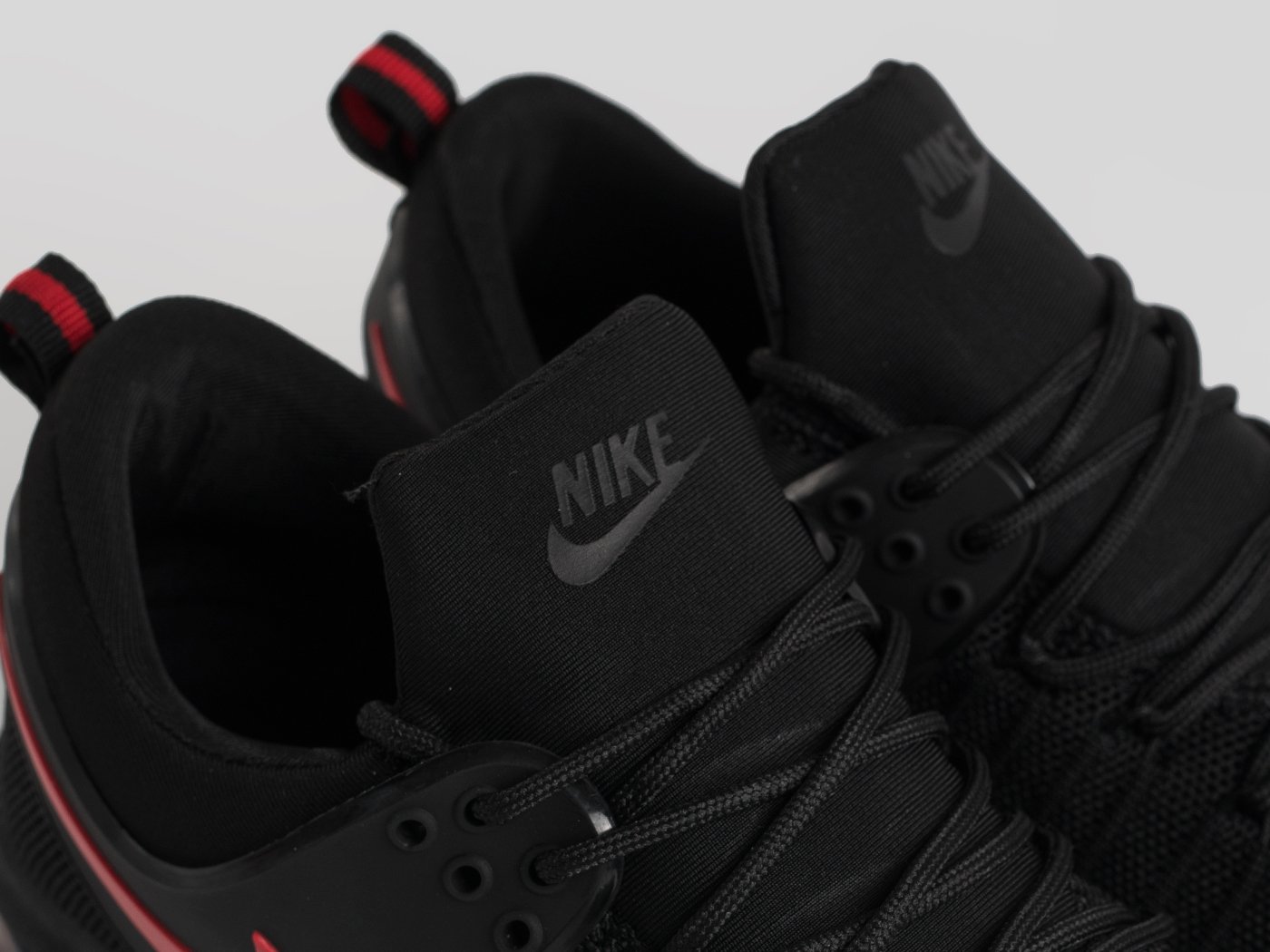 Кроссовки Nike Air Presto 2019