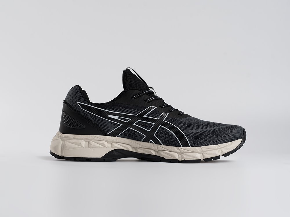 Кроссовки Asics Gel