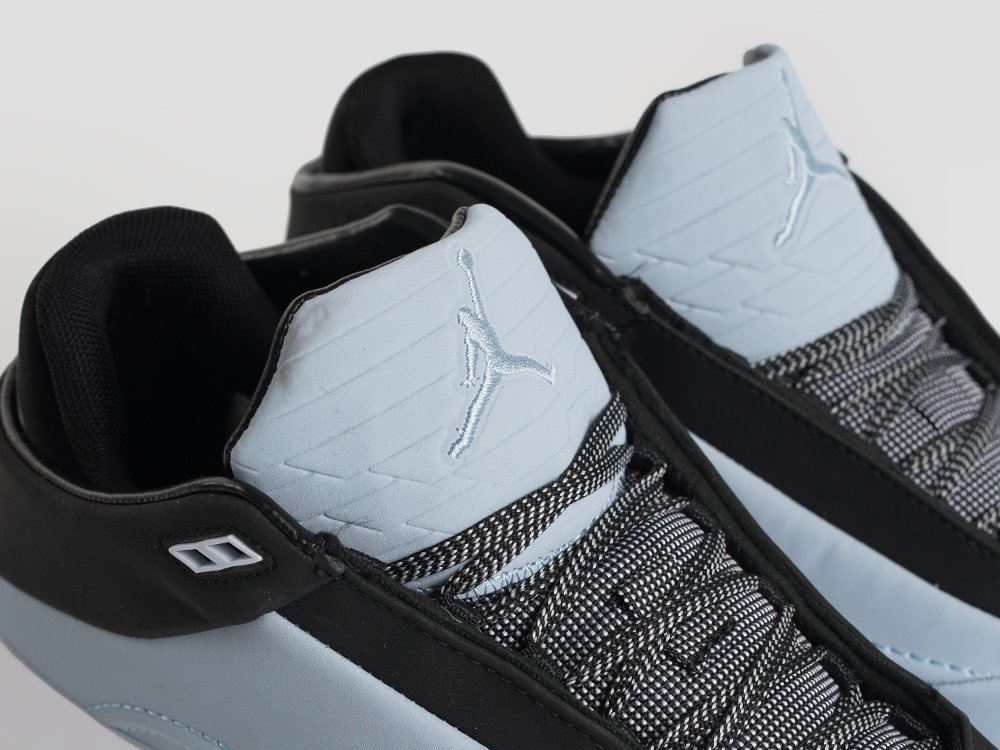 Кроссовки Nike Air Jordan 40
