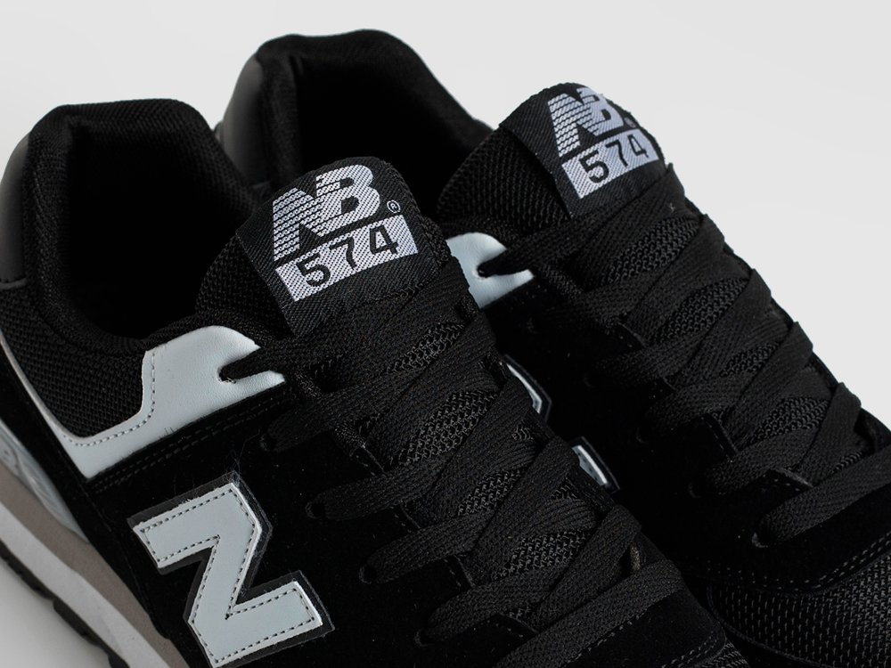 Кроссовки New Balance 574