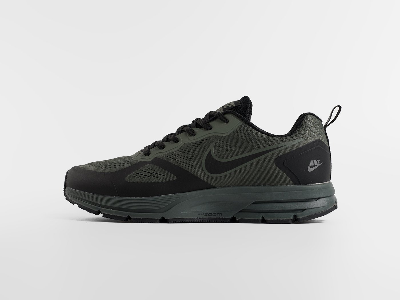 Кроссовки Nike Air Pegasus 30+