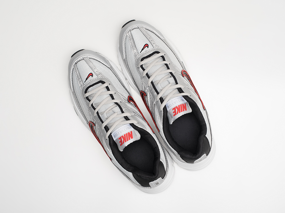 Кроссовки Nike Initiator