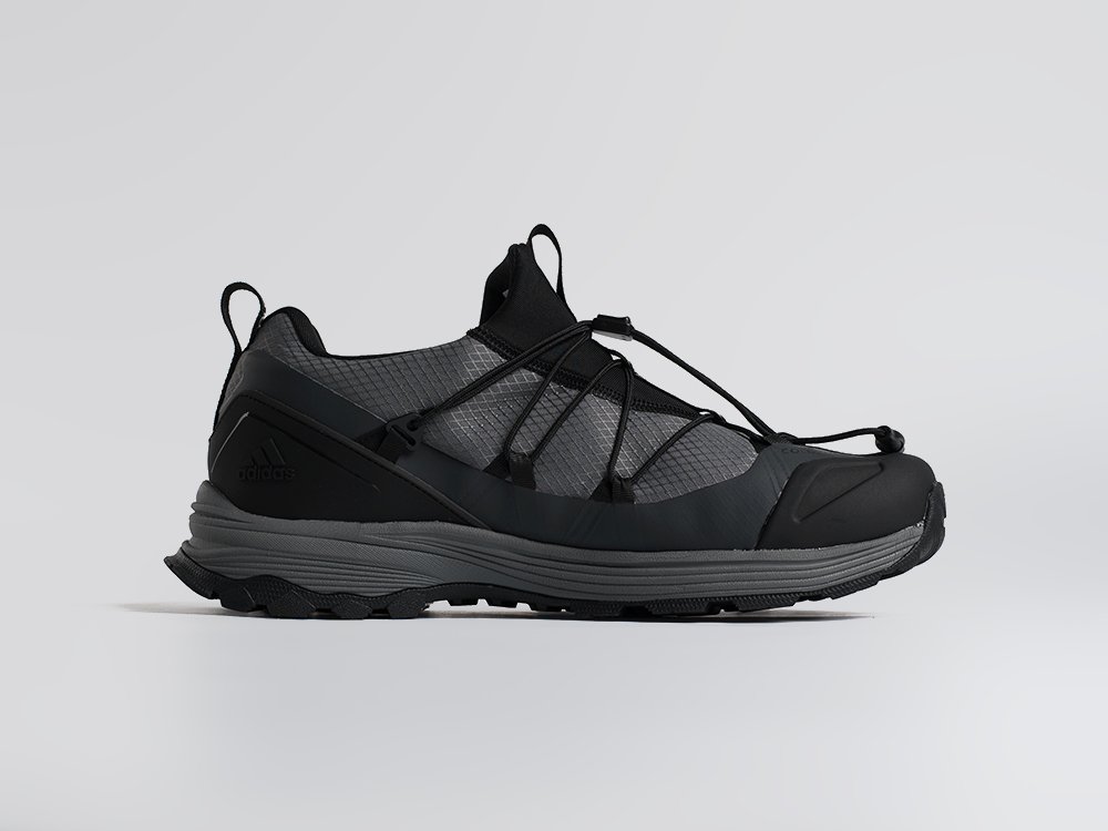 Кроссовки Adidas