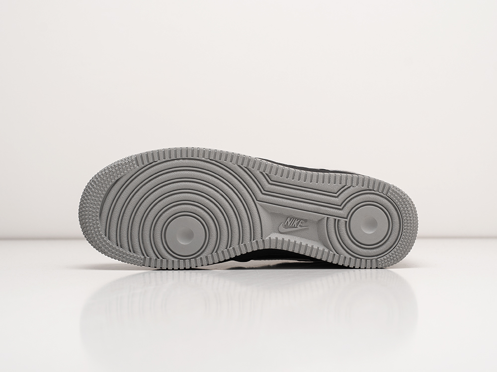 Кроссовки Nike Air Force 1 Low