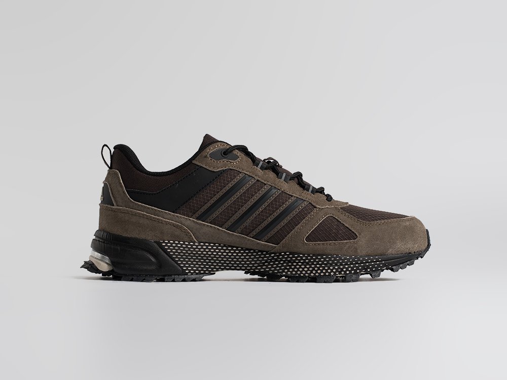 Кроссовки Adidas Marathon