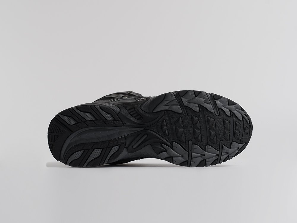 Зимние Кроссовки Asics Gel Kayano 8 Mid Зимние Кроссовки Asics Gel Kayano 8 Mid