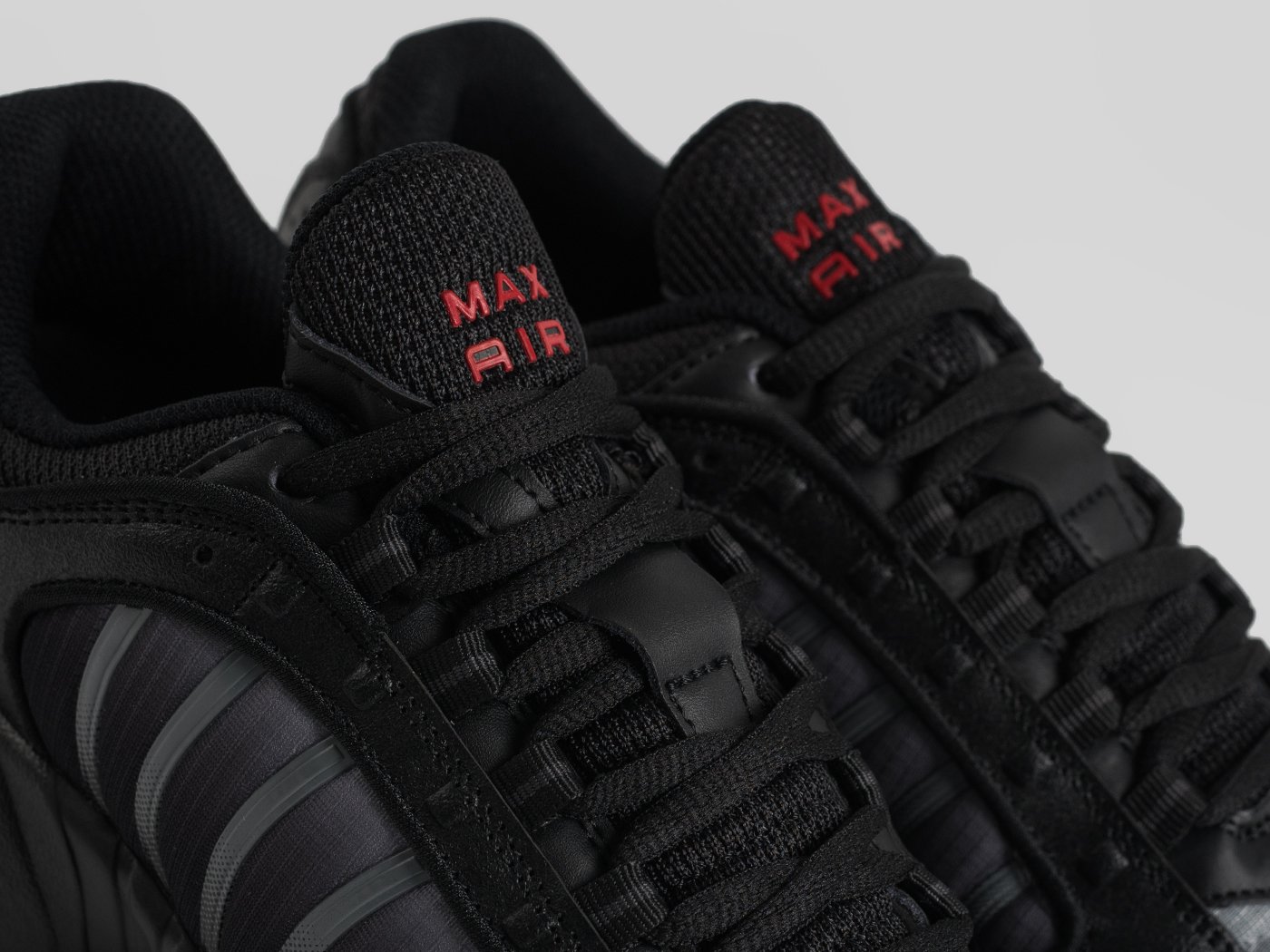 Кроссовки Nike Air Max Tailwind IV