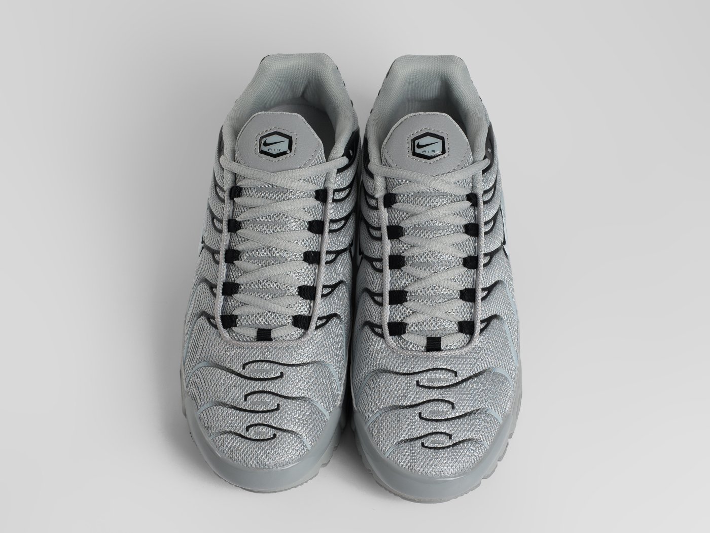 Кроссовки Nike Air Max Plus TN