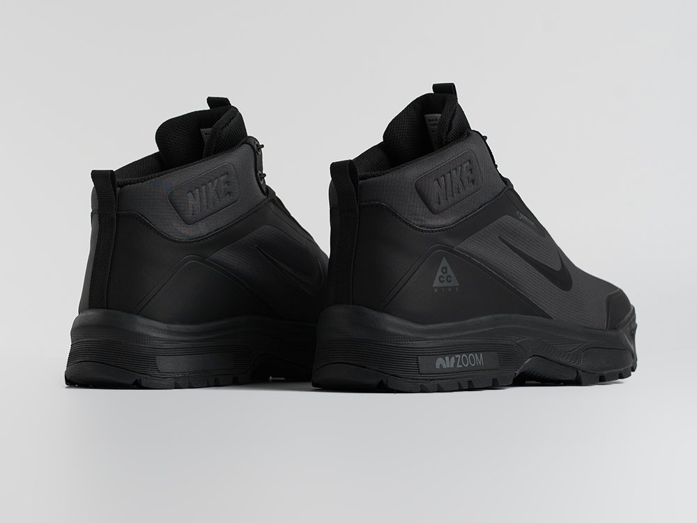 Зимние Ботинки Nike Acg