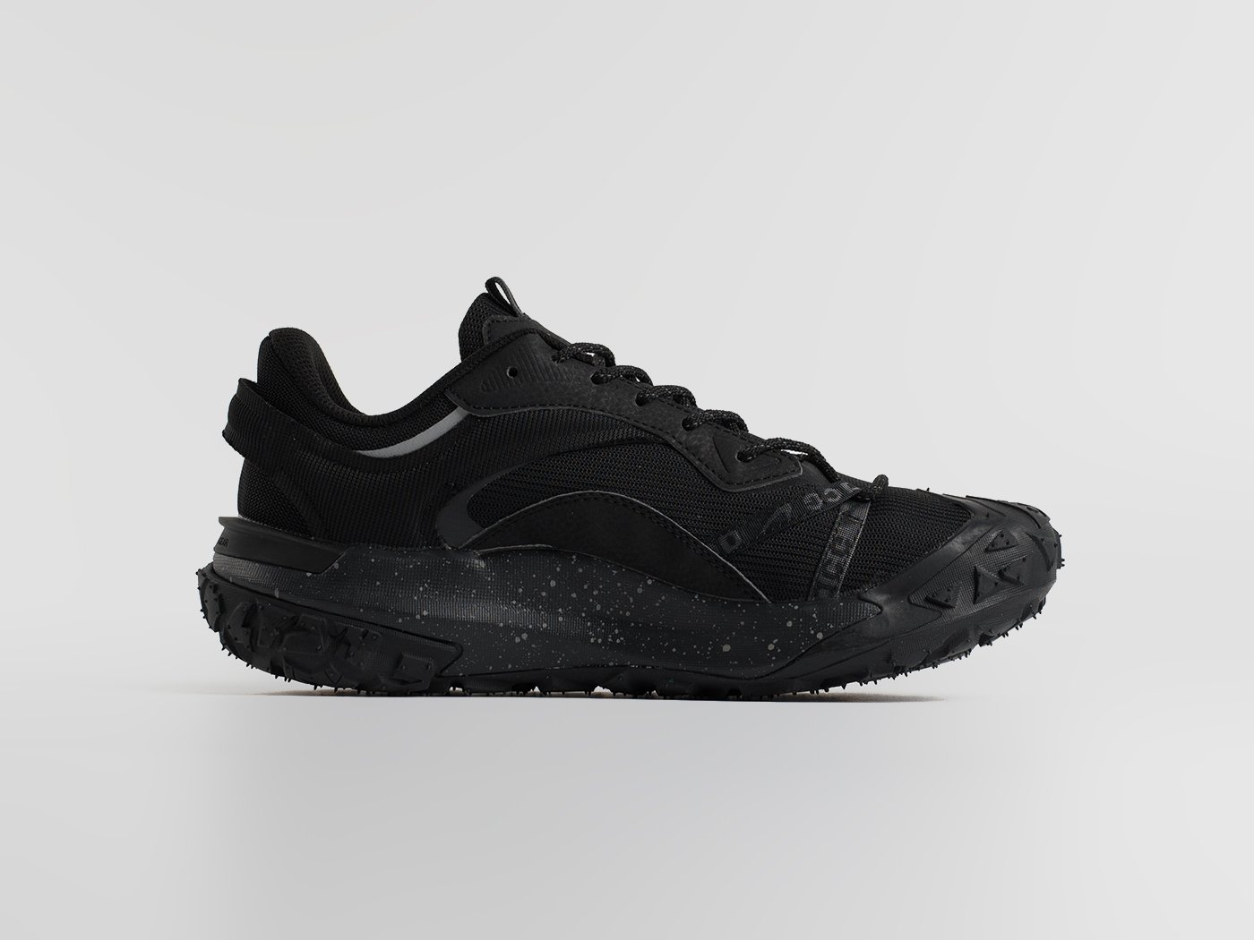 Кроссовки Nike ACG Mountain Fly 2 Low