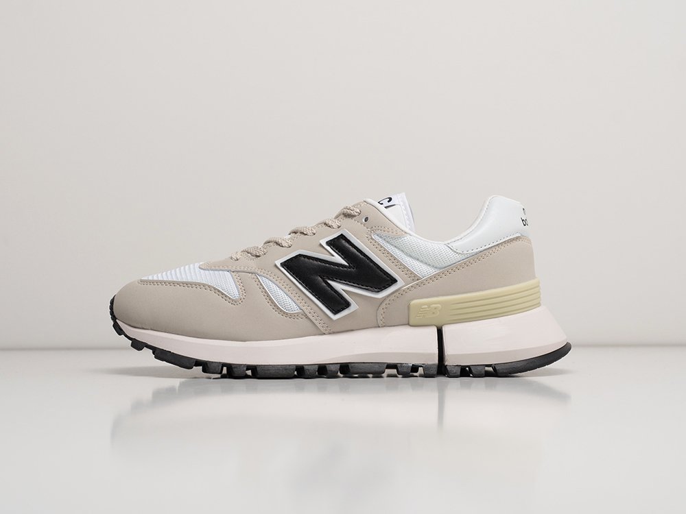 Кроссовки New Balance RC 1300 x Tokyo Design