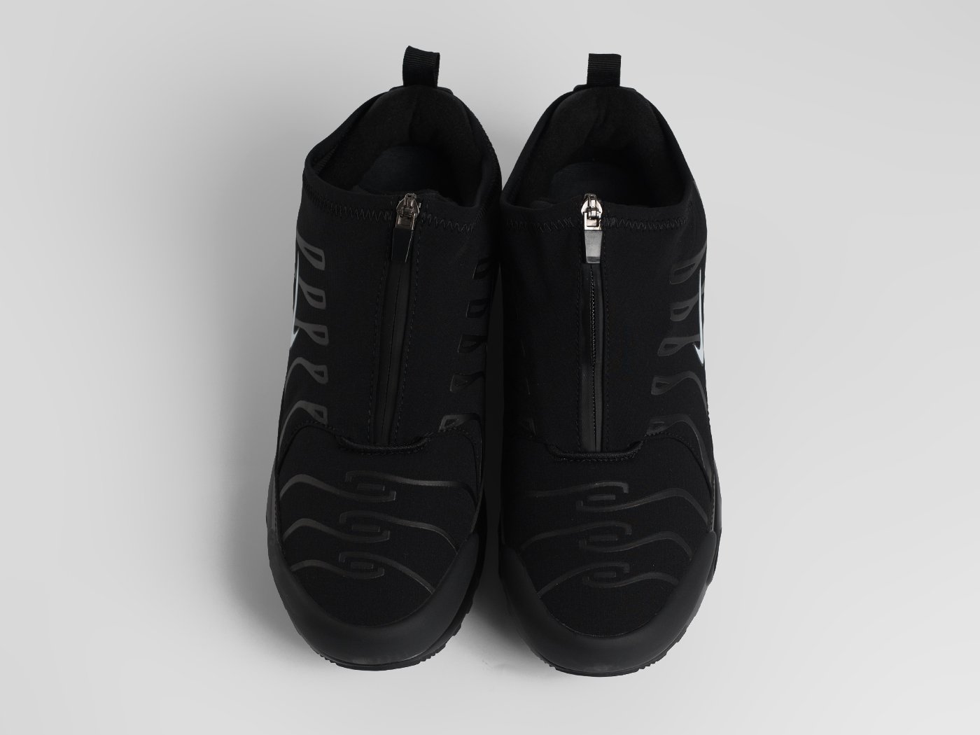 Кроссовки Nike Air Max Plus TN