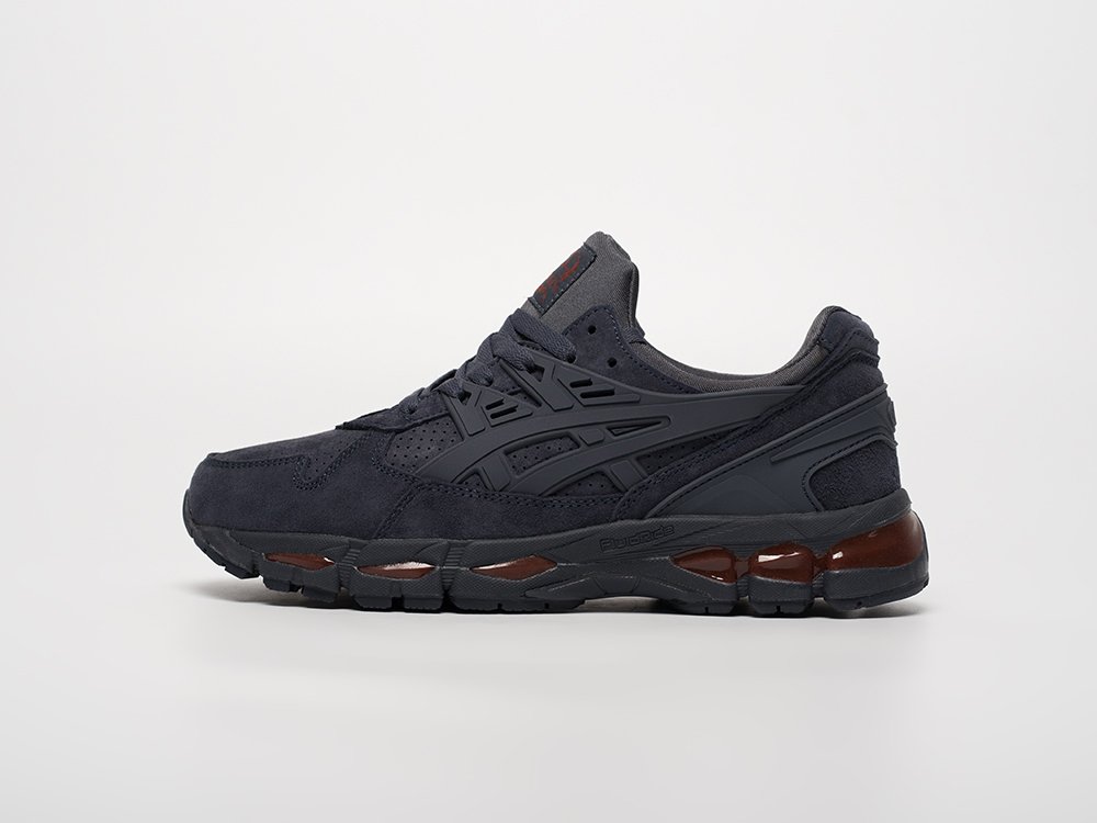 Кроссовки Asics Gel Kayano Trainer 21