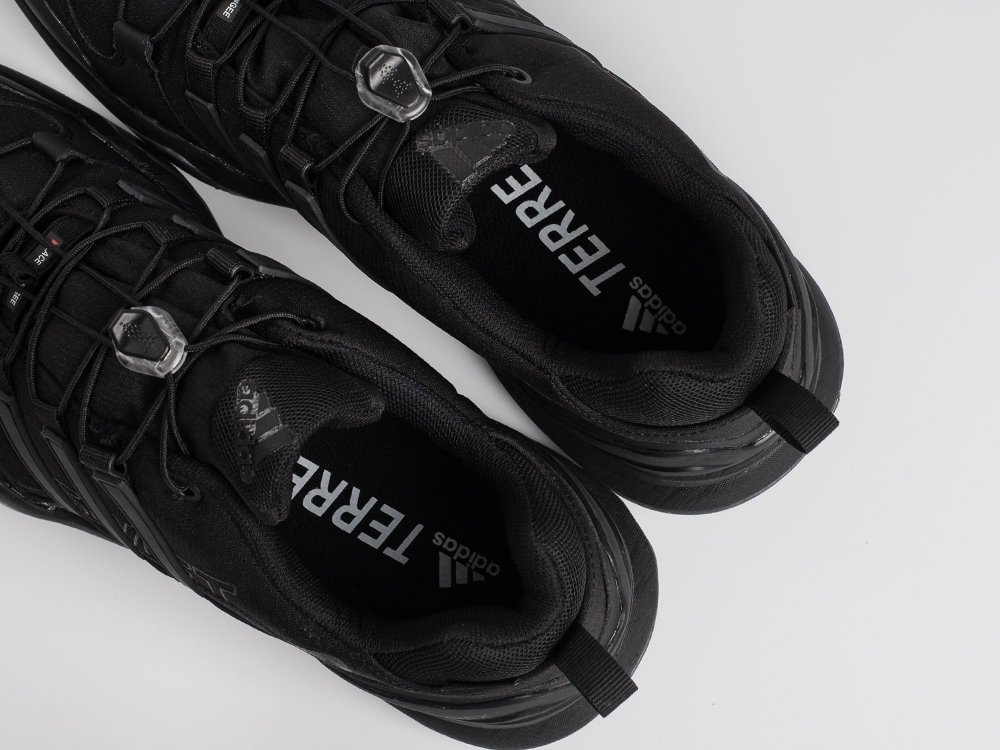 Кроссовки Adidas Terrex Swift R2 GTX