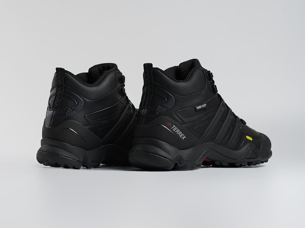 Зимние Ботинки Adidas Terrex Winter Зимние Ботинки Adidas Terrex Winter