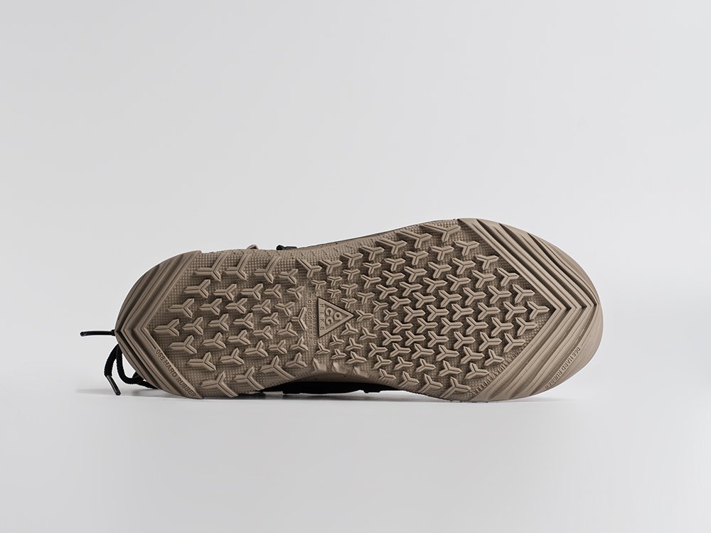 Зимние Кроссовки Nike ACG Air Terra Antarktik Зимние Кроссовки Nike ACG Air Terra Antarktik