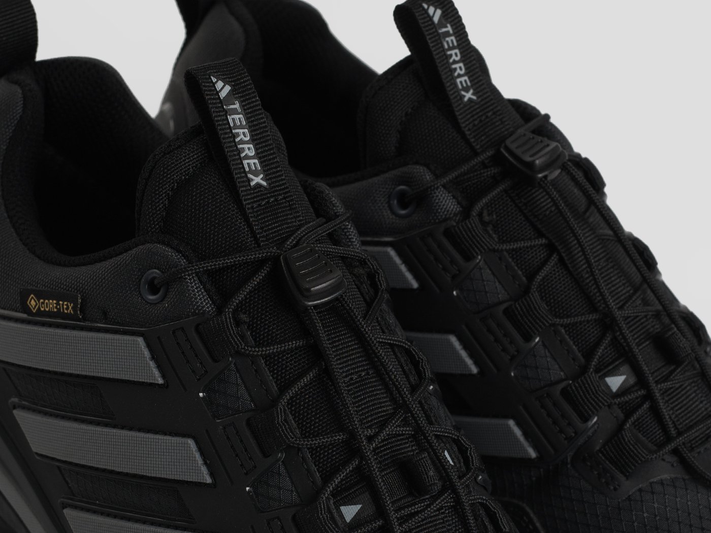 Кроссовки Adidas Terrex Skychaser