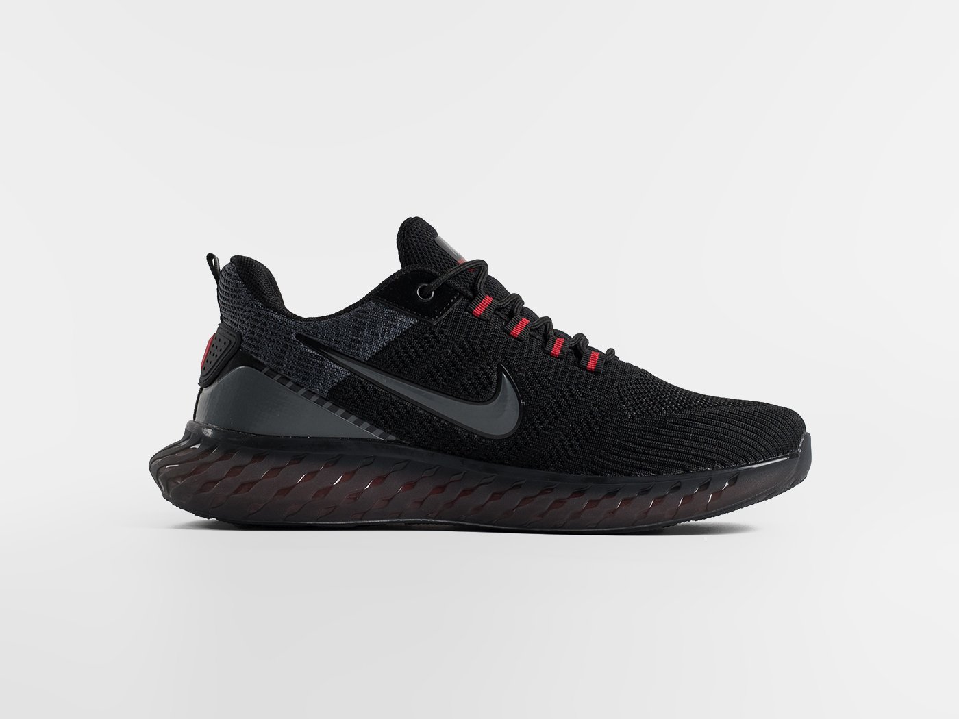 Кроссовки Nike