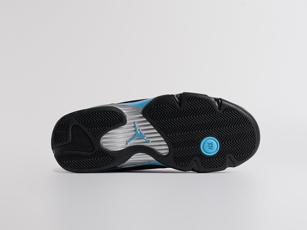 Кроссовки Nike Air Jordan 14 Кроссовки Nike Air Jordan 14