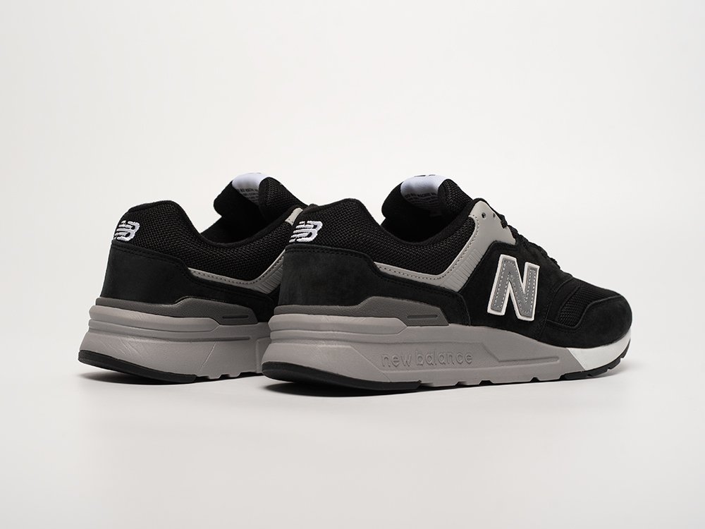 Кроссовки New Balance 997H