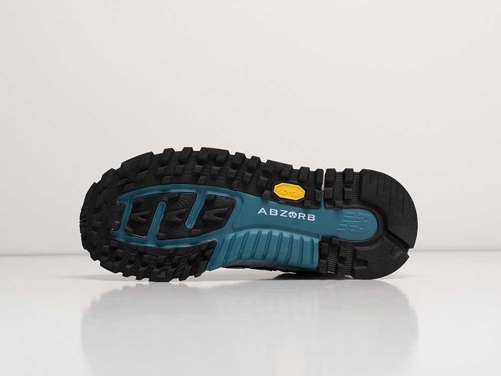 Кроссовки New Balance RC 1300 x Tokyo Design