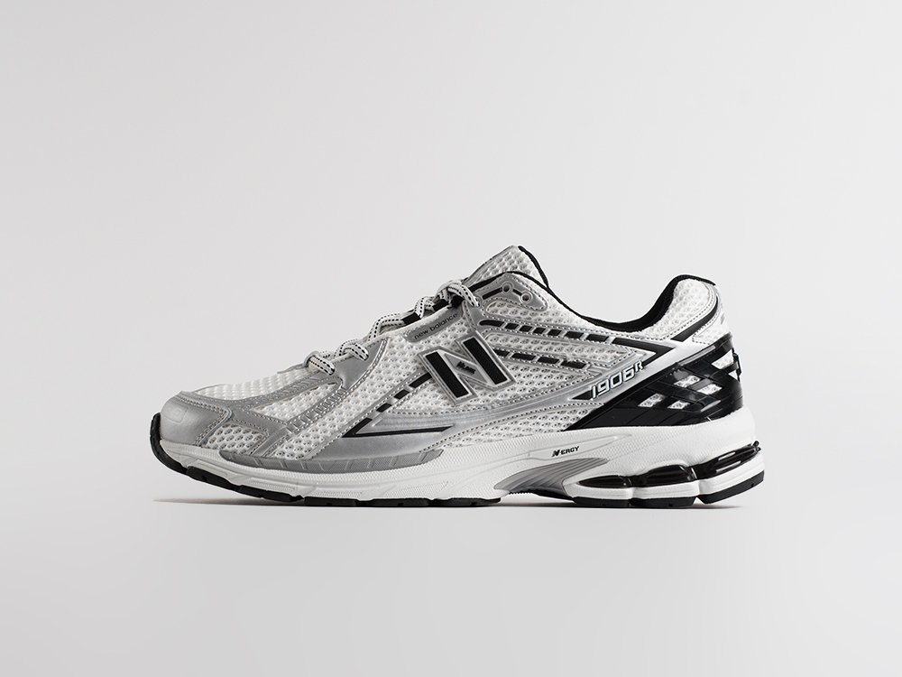Кроссовки New Balance 1906R