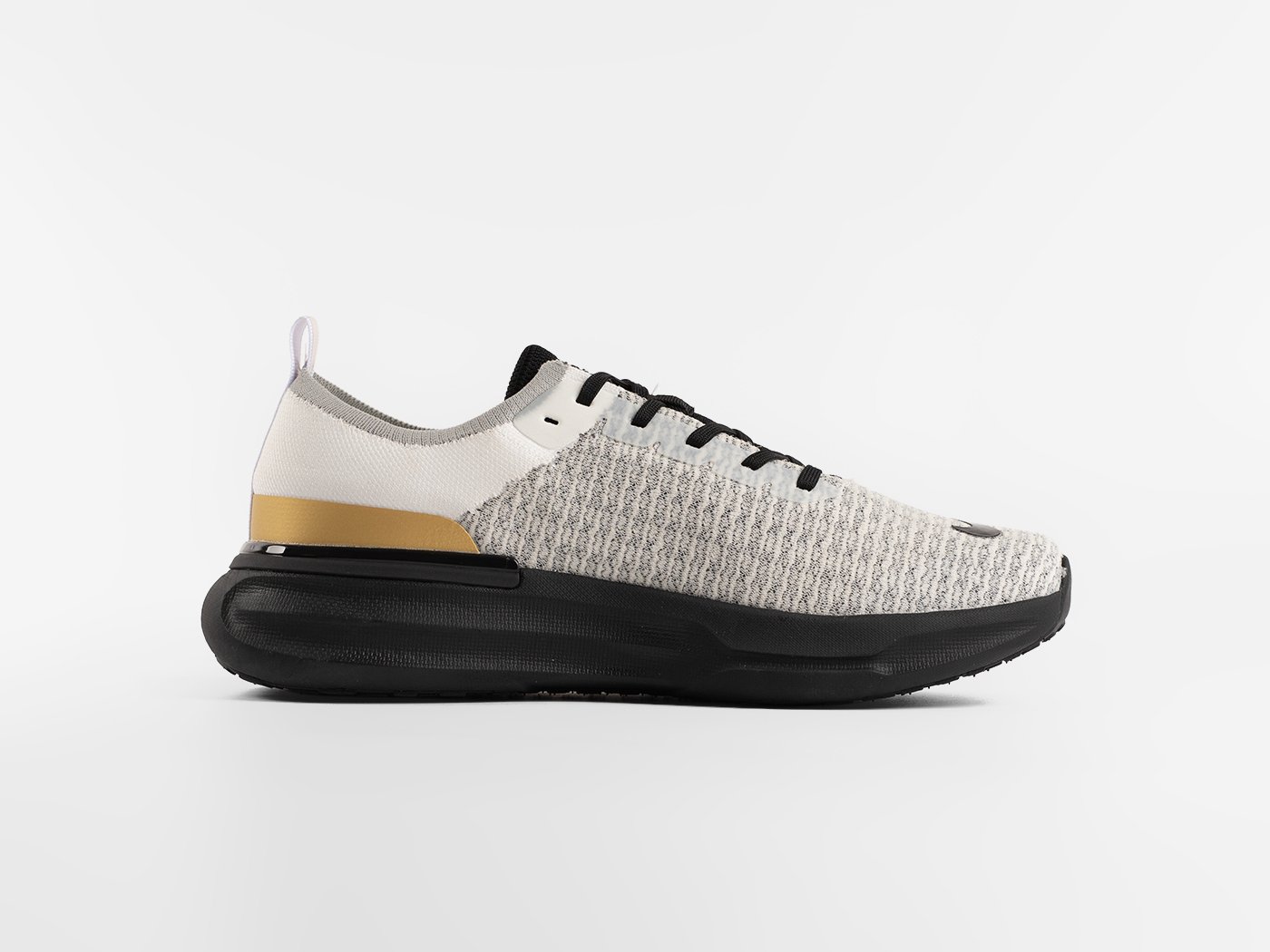 Кроссовки Nike ZoomX Invincible Run Flyknit 3
