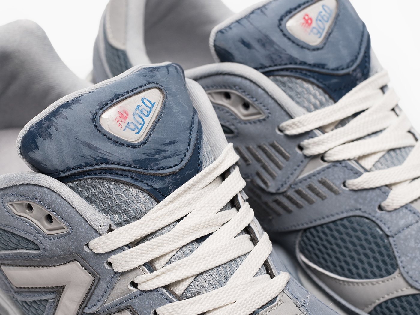 Кроссовки New Balance 9060