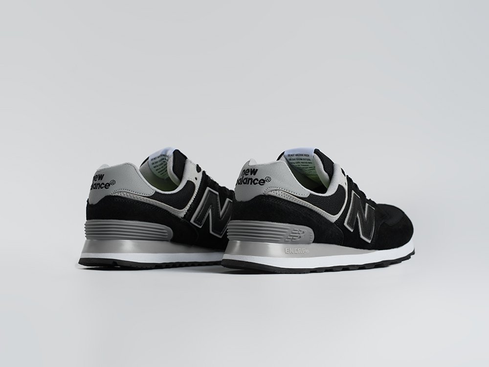 Кроссовки New Balance 574