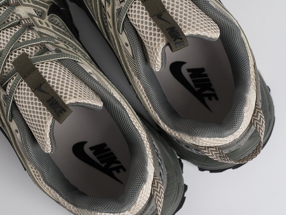 Кроссовки Nike V2K Run