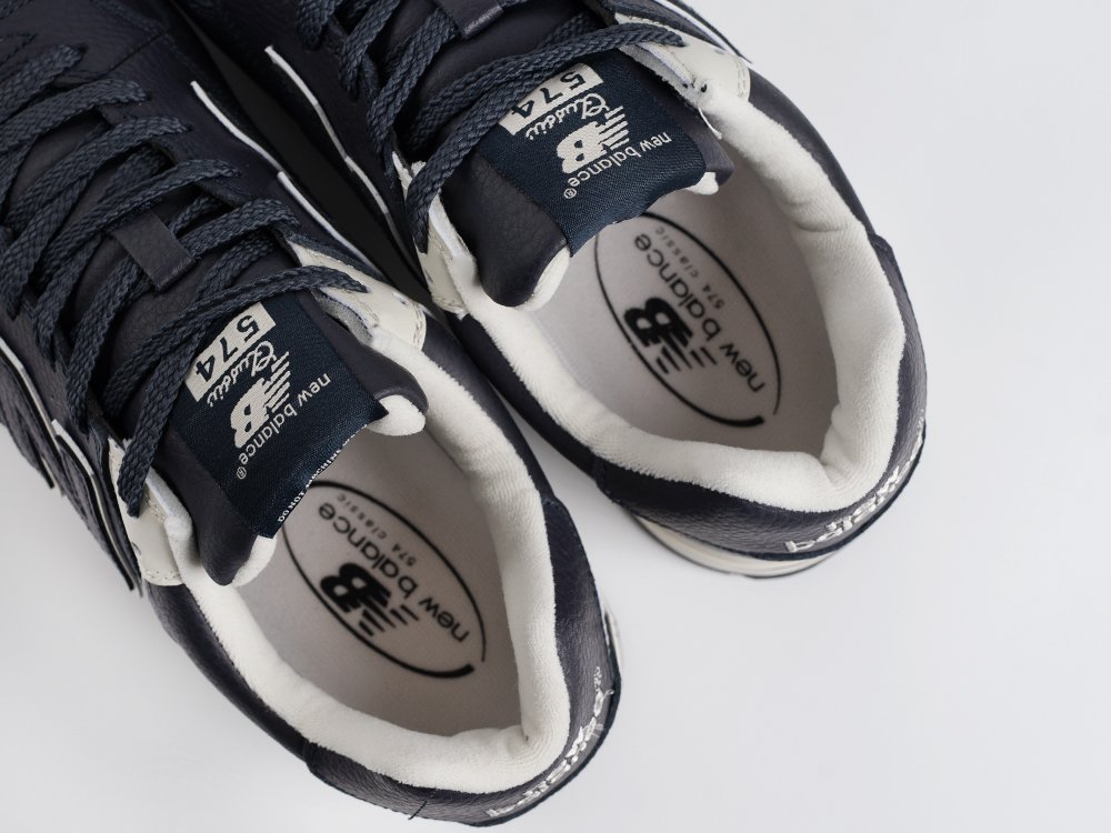 Кроссовки New Balance 574