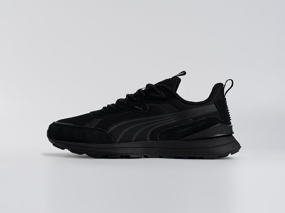 Кроссовки Puma