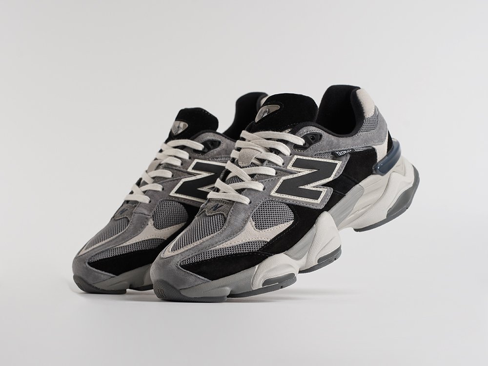Кроссовки New Balance 9060