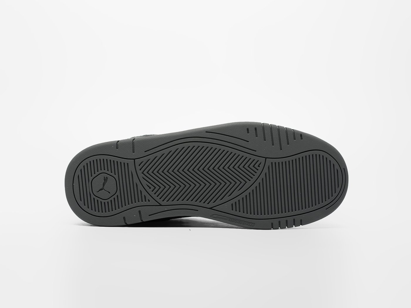 Кроссовки Puma 180