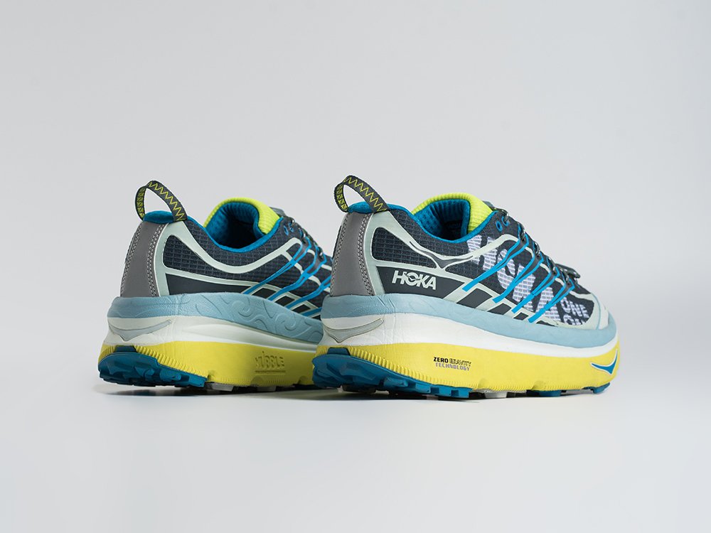 Кроссовки Hoka One One