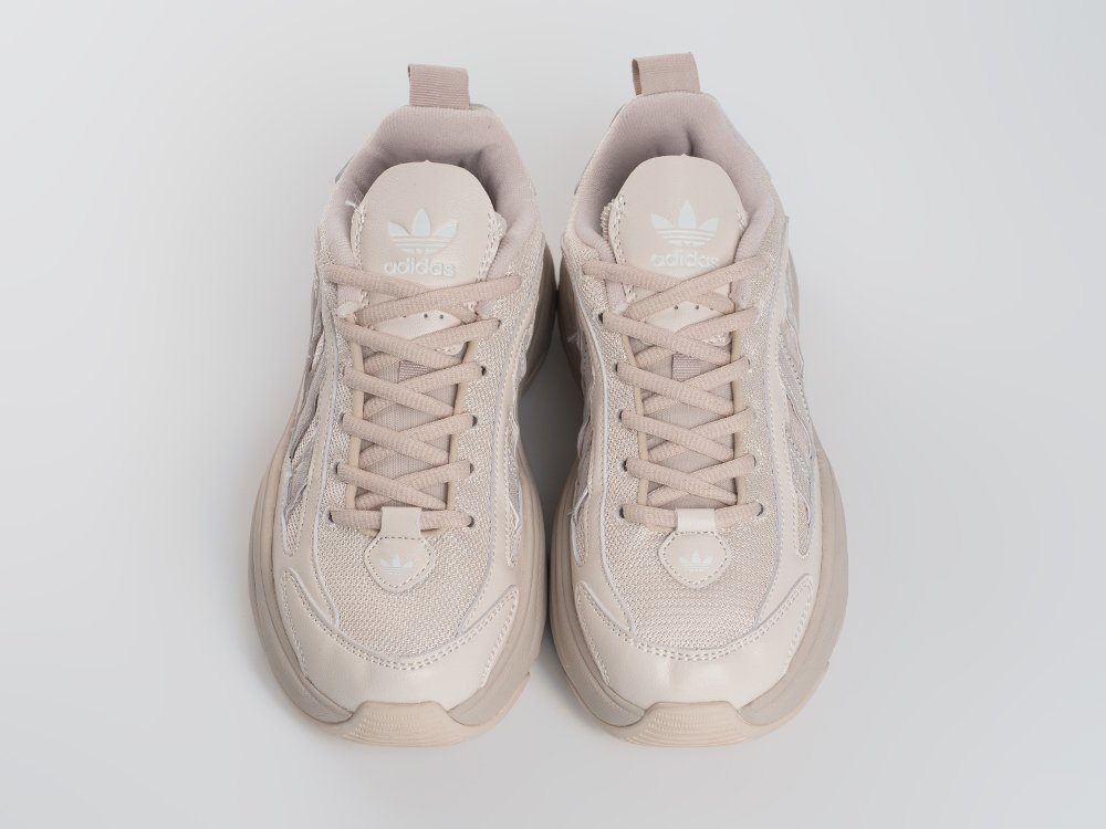 Кроссовки Adidas Ozgaia