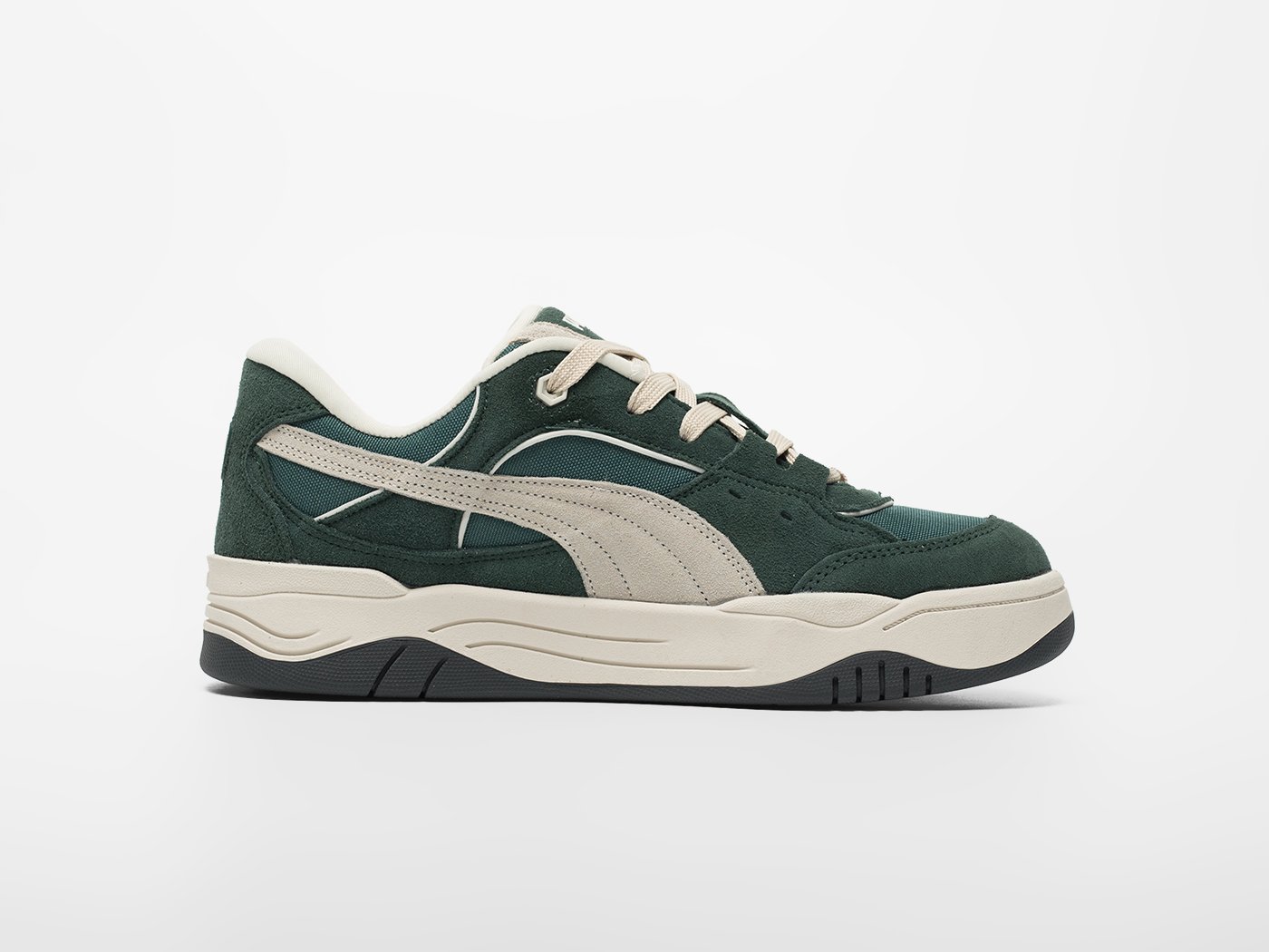 Кроссовки Puma 180