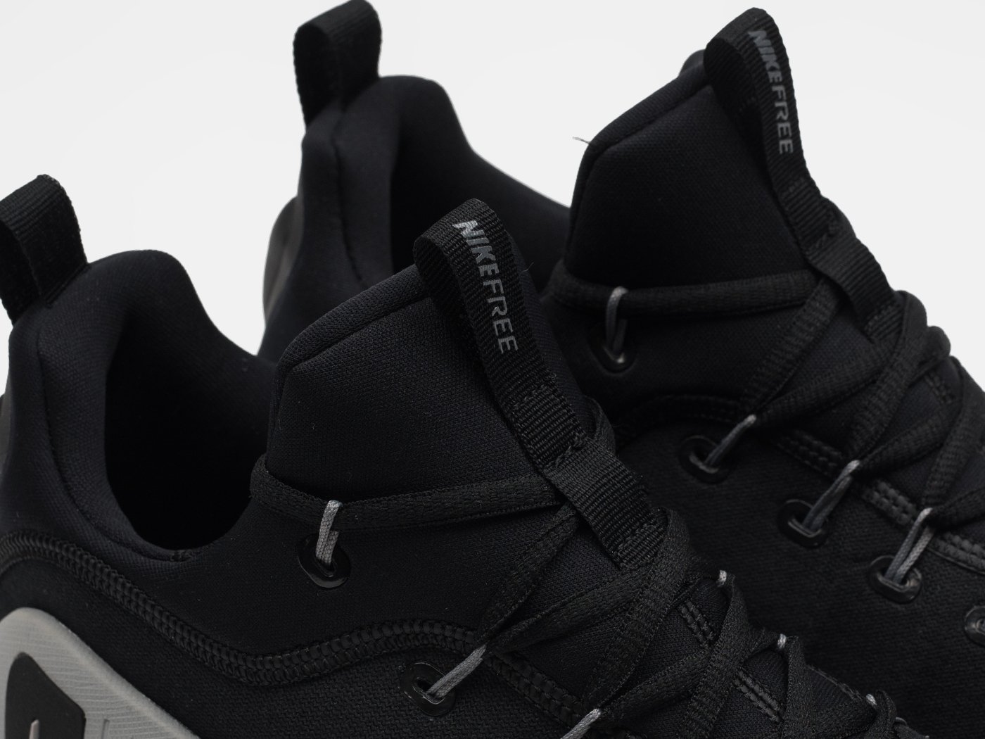 Кроссовки Nike Free Metcon 6