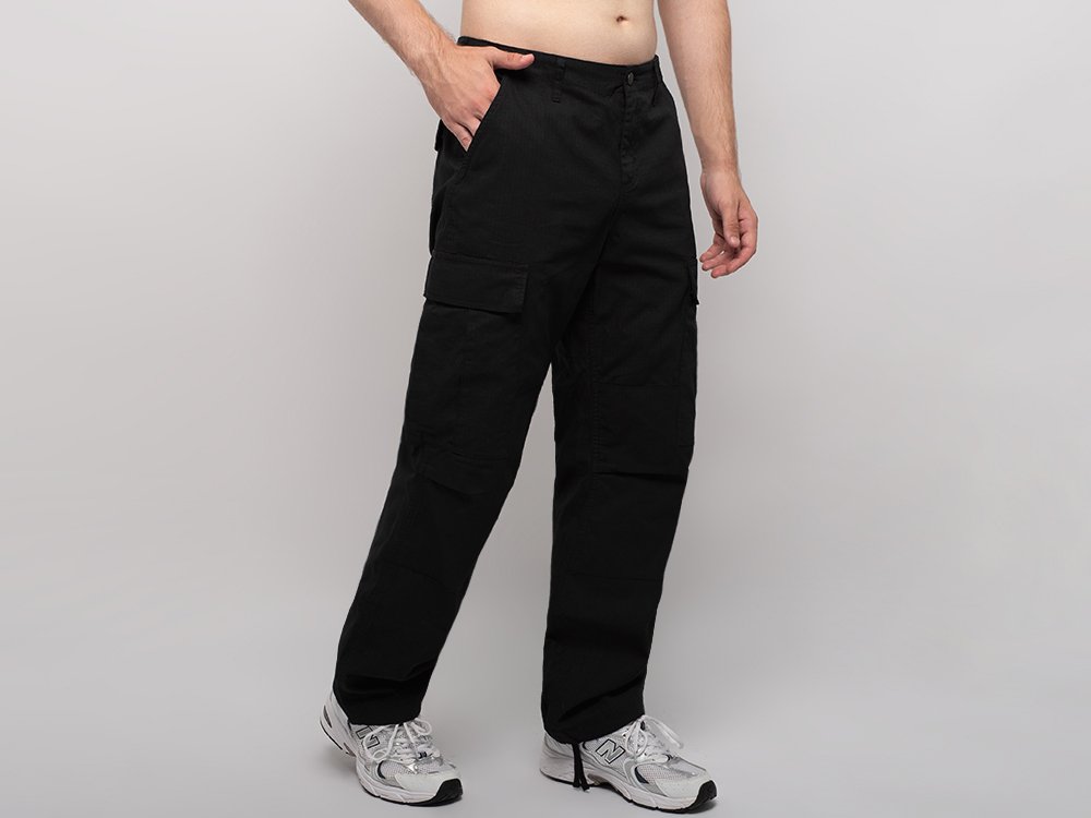 Брюки спортивные CarHartt