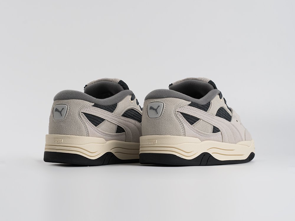 Кроссовки Puma 180