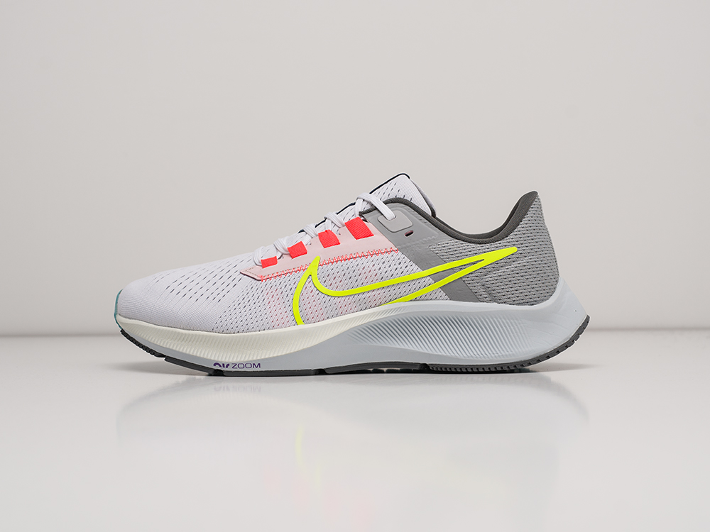 Кроссовки Nike Air Zoom Pegasus 38