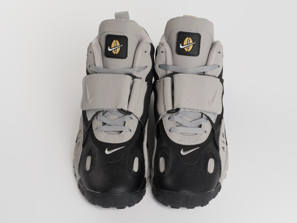 Кроссовки Nike Air Max Speed Turf