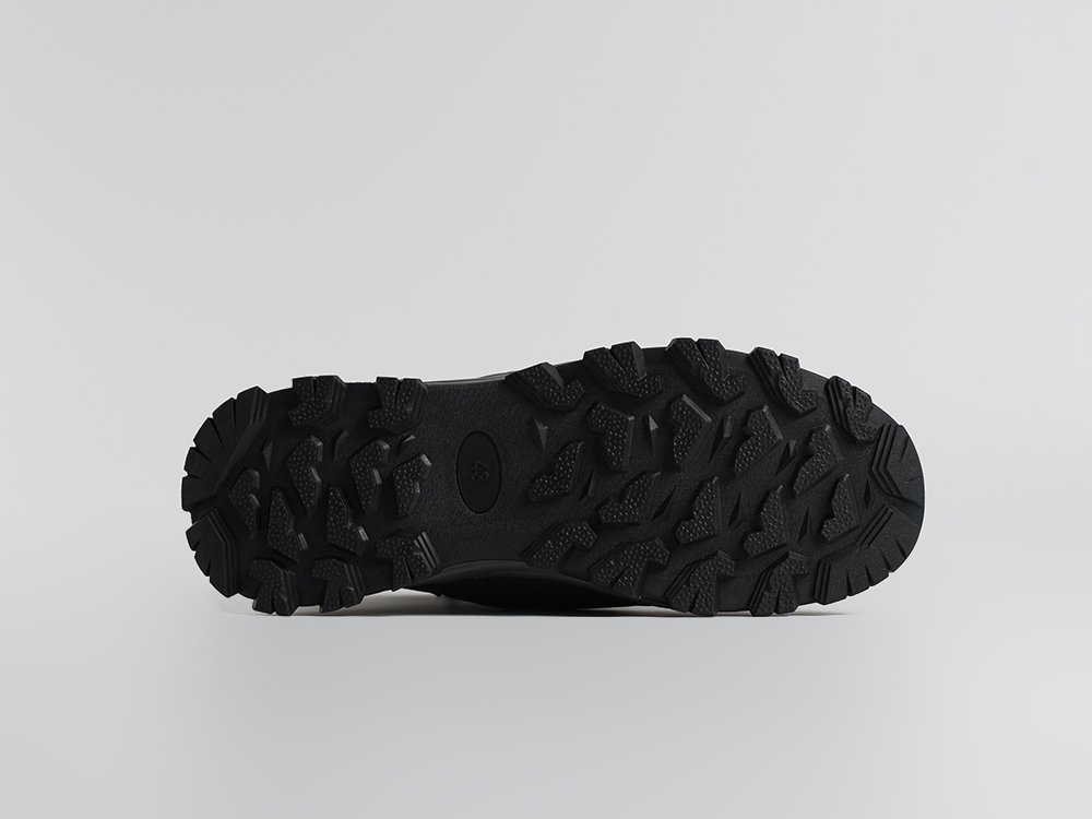 Зимние Сапоги Adidas Terrex